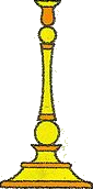 cluedo Image